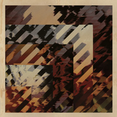 space rock & psychedelia_part7