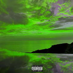 never felt (prod. A.S.P x twizzyproductions)