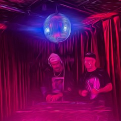 Live w thatscoolface (It's A Vibe - Nov 24)