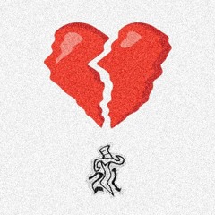 Without No Heart - 21