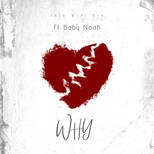 Why (prod by irby)