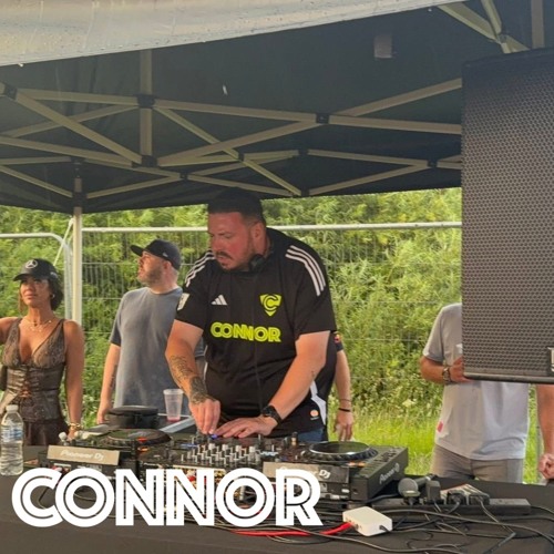 Lost Weekend Festival Live Set