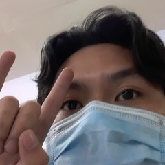 mr suave (parokya ni edgar cover)