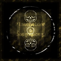 STRIKING DOWN [UNDERSWAP PAPYRUS SOLO THEME - U:FI]