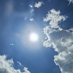 You Feel Like Home - WIP Original 120225