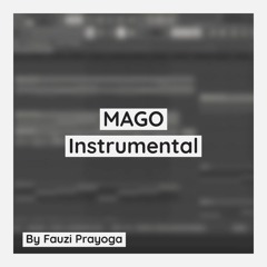 MAGO Instrumental