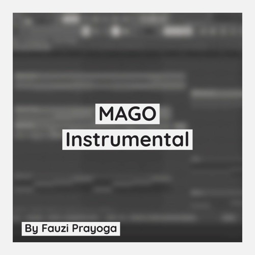 MAGO Instrumental