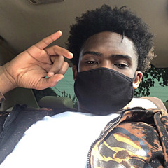 Dmoneey2x - No Disrepectin Me