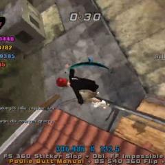 jabao fre3style w @fuckitsam (grafffity) #bakkstageskuad (@bbugg1n n june) s/o tears