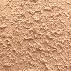 Автостопом по фазе сна - Я не верю в бога, я в себя не верю