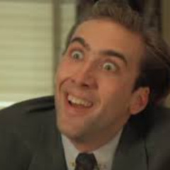 Bleed/Cage (STBB#973)