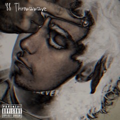 HVSHI - '88 throwawayz