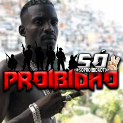 MEGA SEQUÊNCIA - ( COM QUASE TODAS ) - MC PELÉ JHONSON
