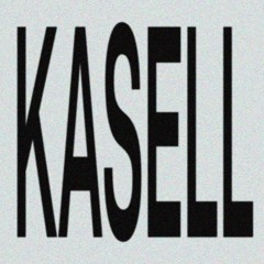 FREE DL | Bellini - Samba De Janeiro (KASELL Edit) (4ALL Series)