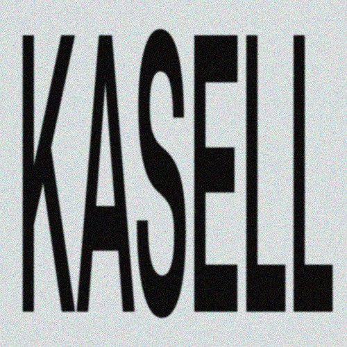 FREE DL | Bellini - Samba De Janeiro (KASELL Edit) (4ALL Series)