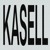 Artwork for FREE DL | Bellini - Samba De Janeiro (KASELL Edit) (4ALL Series)