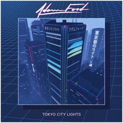 Synthwave & Future Synth Undeground - Google Play Music