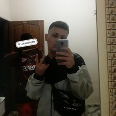 VEM COM A BOCA DE VAGARIN [ DJ JN DE VIX ] TO DOIDINHO PRA VER O SEU PINCERG NO PEITO