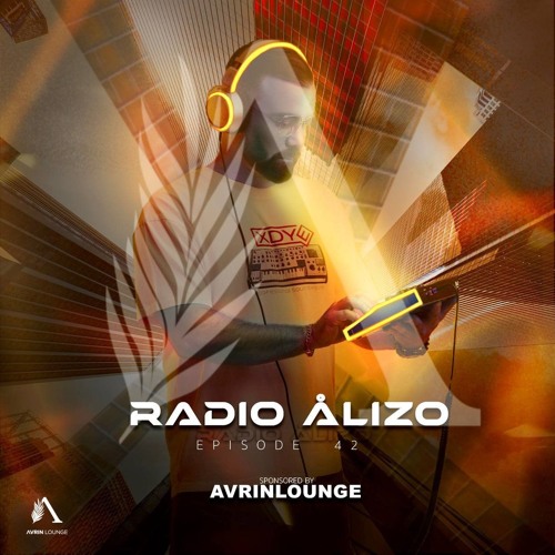 Radio Alizo 42.mp3