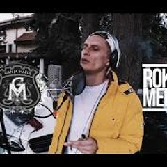 KALI / LIPA - OPIUM feat. GEDZ
