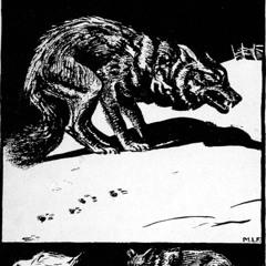 The Folktale Project - The Boy Who Was Called Thick-Head