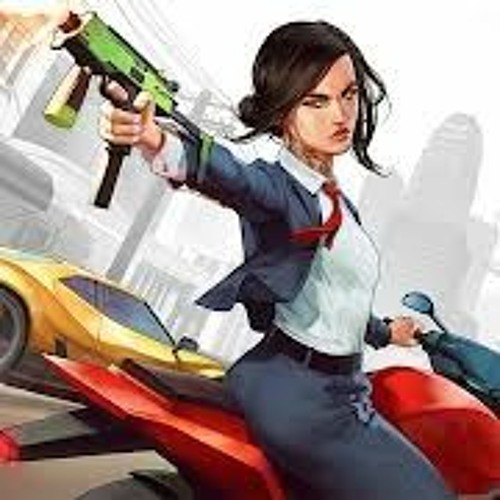 Stream Join the Adventure of Vice Online with Mod APK A Sandbox