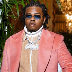 Gunna - Talk To The Wind (Prod. Metro Boomin)
