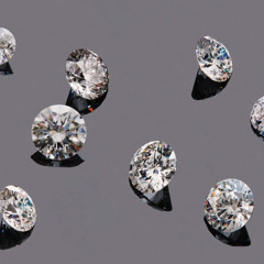 VVS DIAMOND