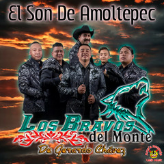 El Son De Amoltepec