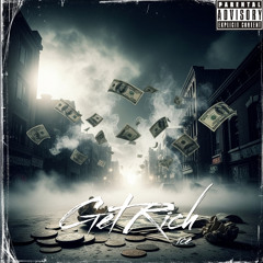 Get Rich