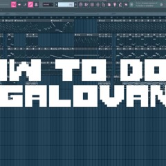 How to make a megalo