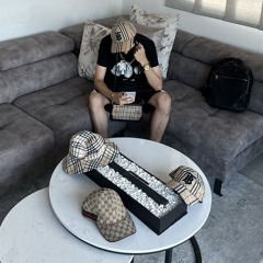 Only Good Vibes 🏂 - HENAO DJ