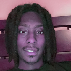 Ima $tay $craping Till The World End(spxcelincoln)