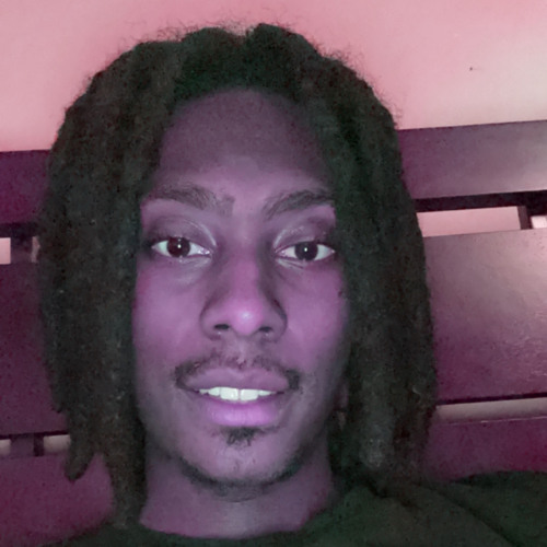 Ima $tay $craping Till The World End(spxcelincoln)