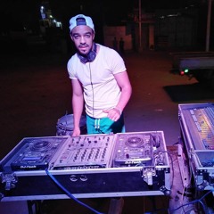 Mega Mix Sad Love Story Vol 1