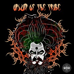 Tulsy - Opium Of The Tribe