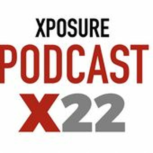 X22 Podcast