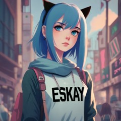 Elysium - Eskay [Demo]