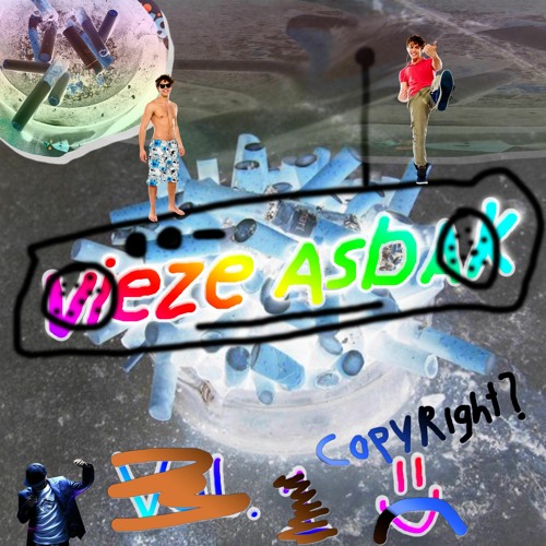 Wii Techno