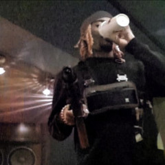 Playboi Carti - WEAPON