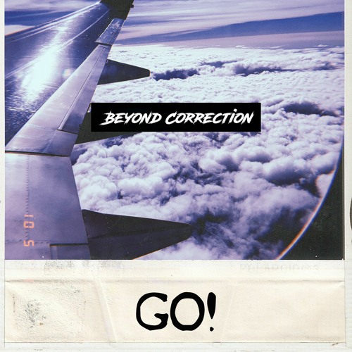 GO! (prod. sonder x serafim)