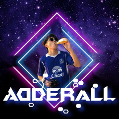 【April 2021】SG人的 10.30pm 心声 DJ ADDERALL 热爱曲 - 【摇头 ✖️ 慢搖 ✖️ EDM】《 EXTAND摇✖️ 拼水摇 ✖️ FAKEHMEH 》