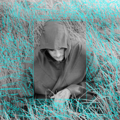 Grasps Intermission feat. Grasps