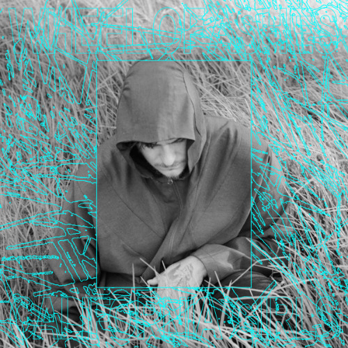 Grasps Intermission feat. Grasps