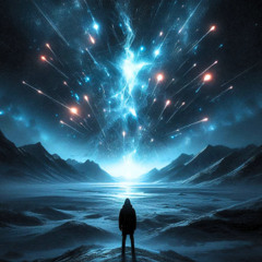 Celestial Division
