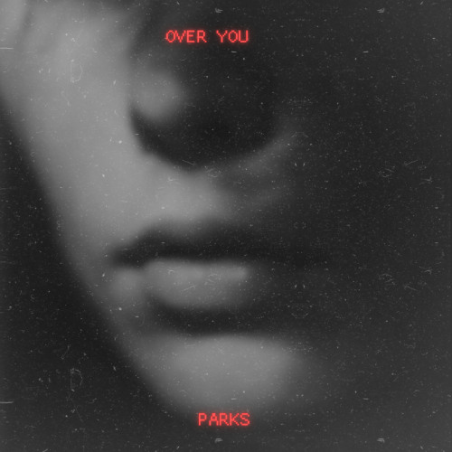 Over You