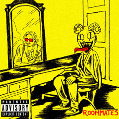 Kicked Back (feat. Wiz Khalifa & Juicy J)