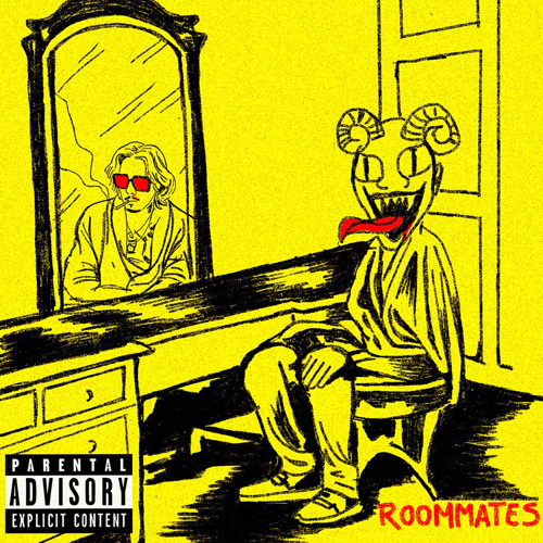Kicked Back (feat. Wiz Khalifa & Juicy J)