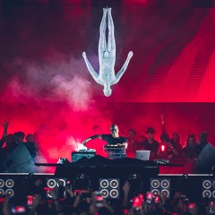 Afterlife Melodic House & Techno #25 | TM #75