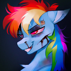 Rainbow Factory (ChAoS Remix)